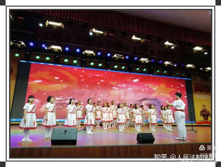 青春作文600字_青春修炼手册_青春失乐园