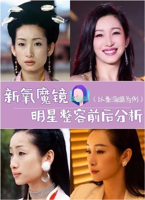 组装飞机机手机游戏里有什么_组装飞机的手机游戏_手机里组装飞机的游戏机