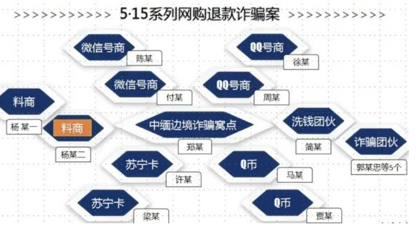 讯飞引擎一直闪现_手机打游戏弹出讯飞引擎_讯飞弹广告
