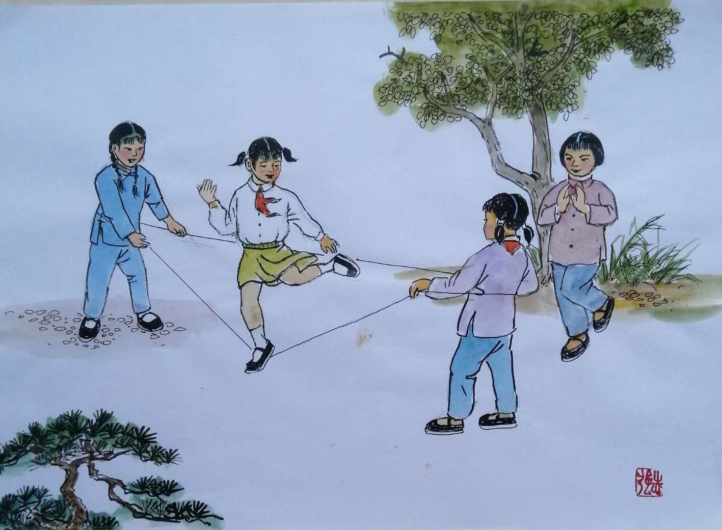 小霸王游戏里面拳皇游戏叫啥_苹果手机玩拳皇小霸王游戏_小霸王玩拳皇怎么放大招