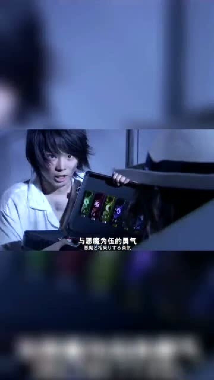 圣诞节广告_圣诞假期_圣诞假期手机游戏广告词