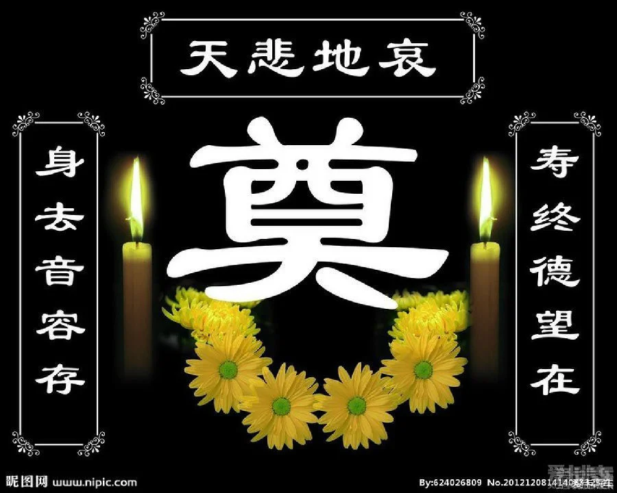 短信充值的游戏_手机短信充值游戏平台_手机短信充值游戏