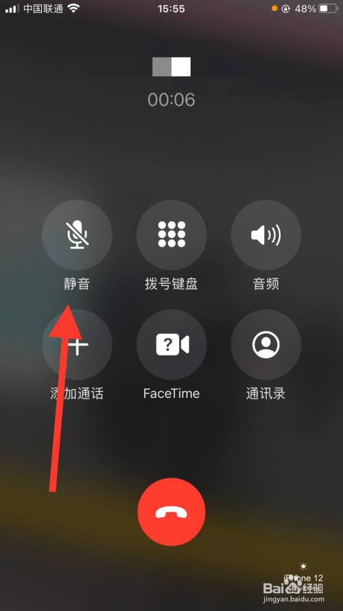手机短信充值游戏_手机短信充值游戏平台_短信充值的游戏