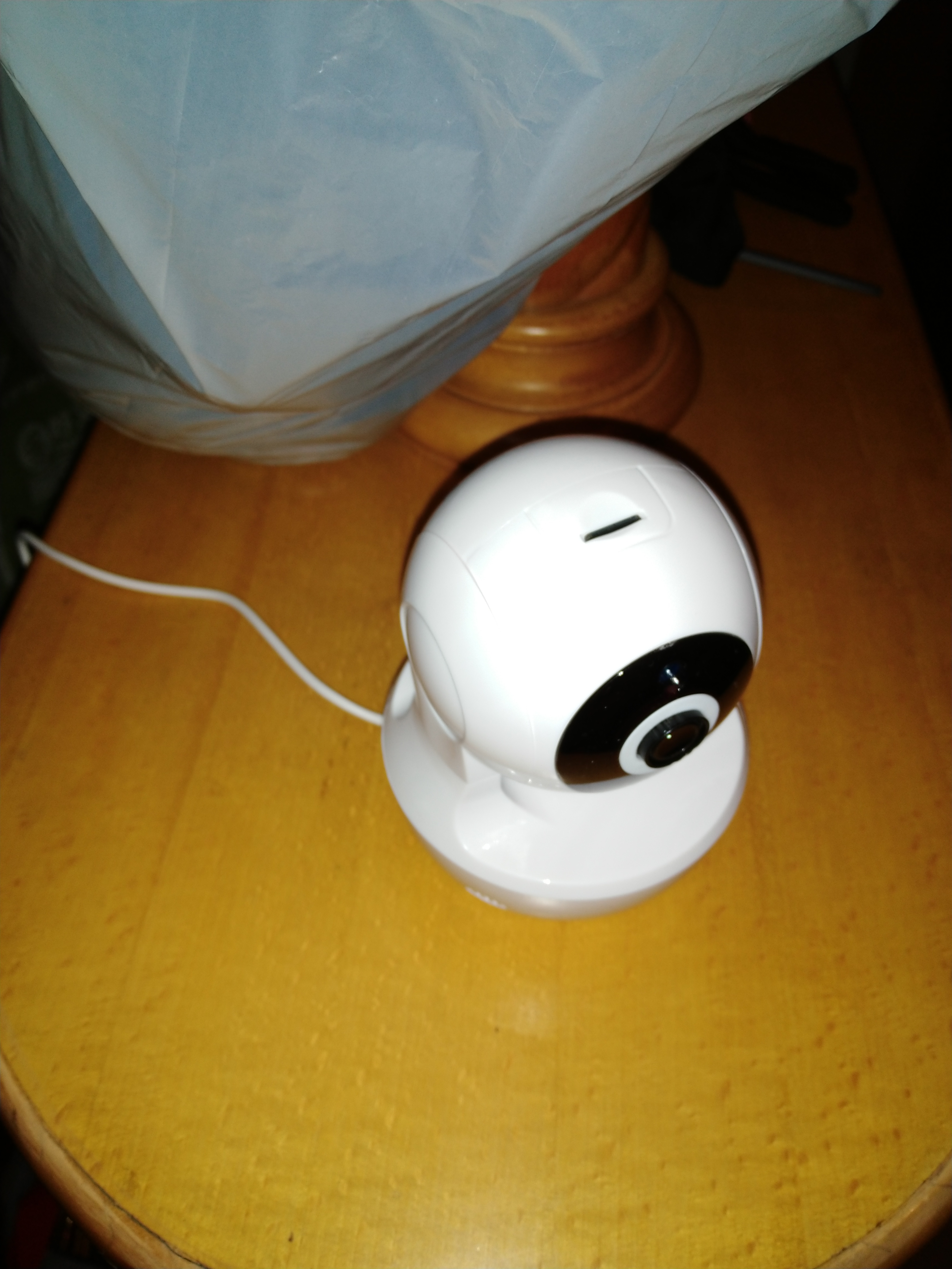 手机远程监控app下载_下载远程监控到手机_远程监控手机软件下载