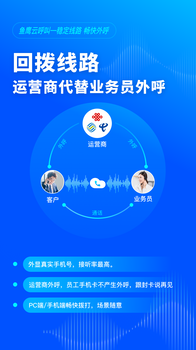 网页微信版网址_网页微信版登陆不上去怎么回事_微信网页版】