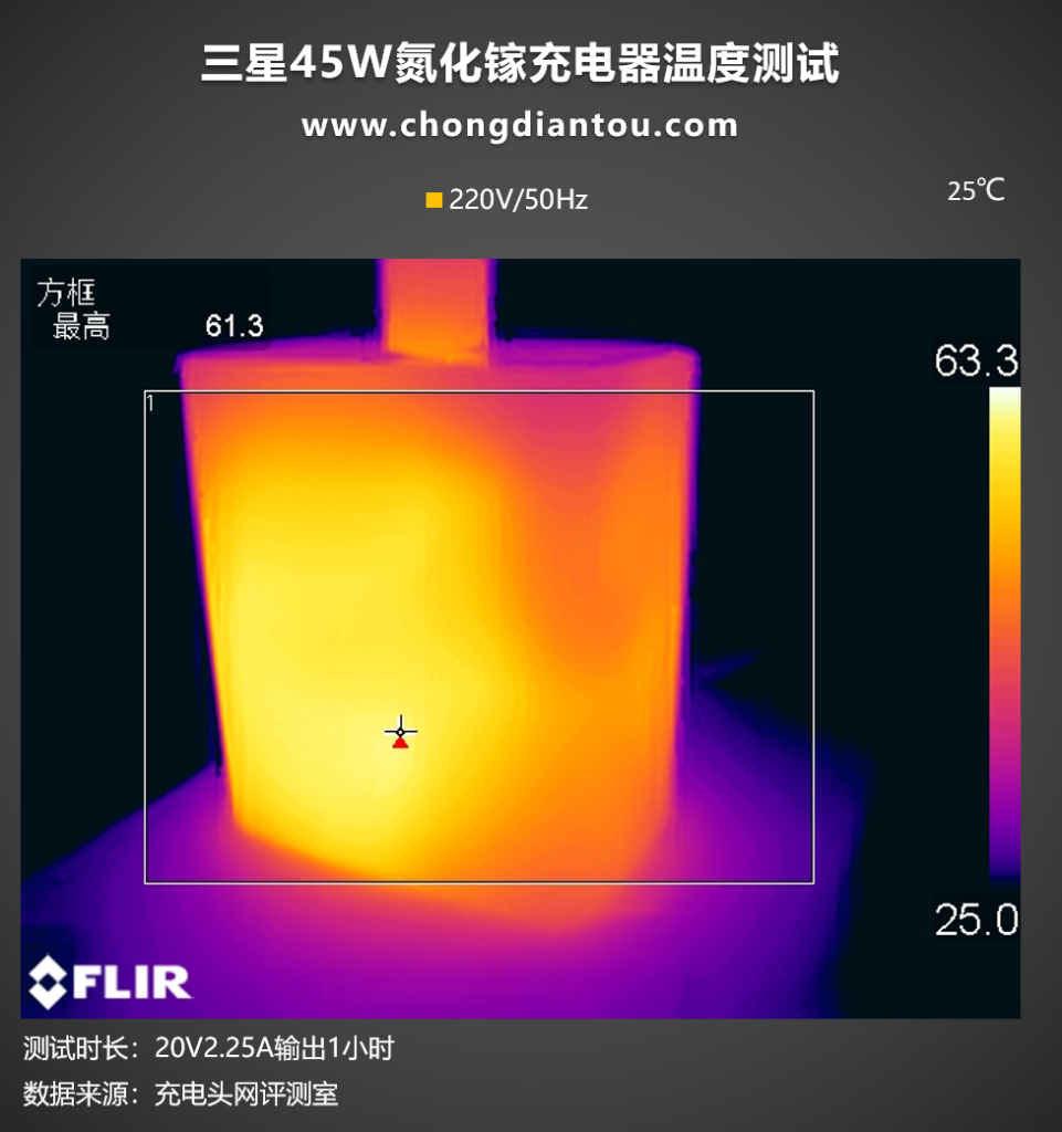 三星手机充电玩游戏会爆炸吗_三星充电玩手机游戏烧屏怎么办_三星手机充电玩游戏烧屏