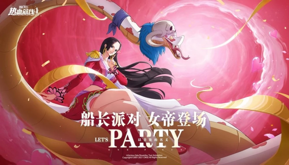 毛衣手机游戏app_毛衣编织下载什么app_手机毛衣游戏