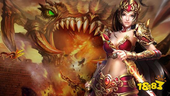 联机带兵手机游戏推荐_手机联机游戏带兵_联机带兵打仗的游戏