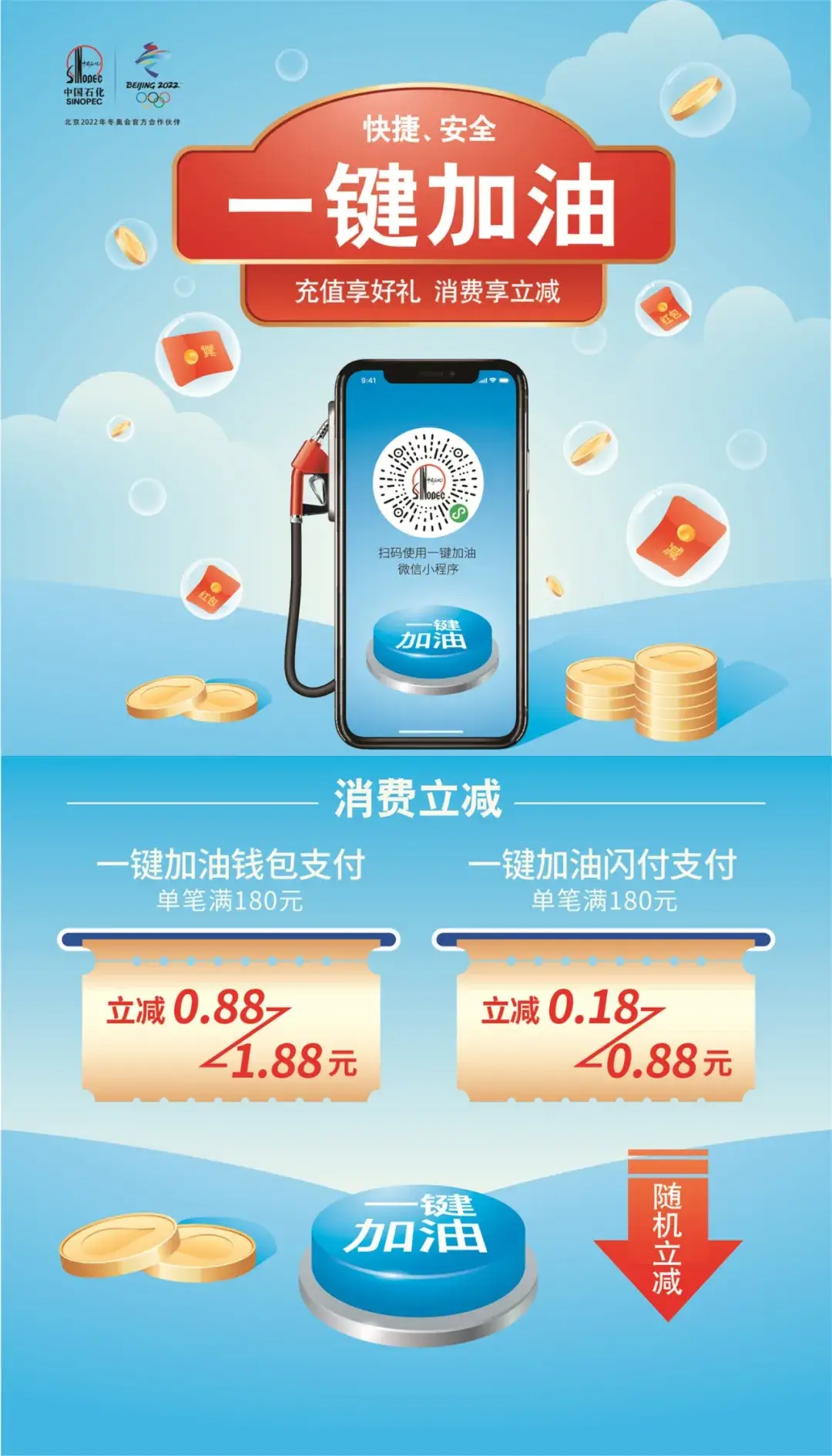 充值登录苹果手机游戏用密码吗_苹果手机游戏充值不用登录_iphone手机充值游戏