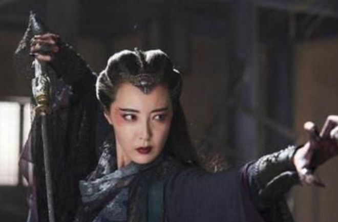崔三娘_崔三娘带什么技能_崔三娘眼罩怎么去掉