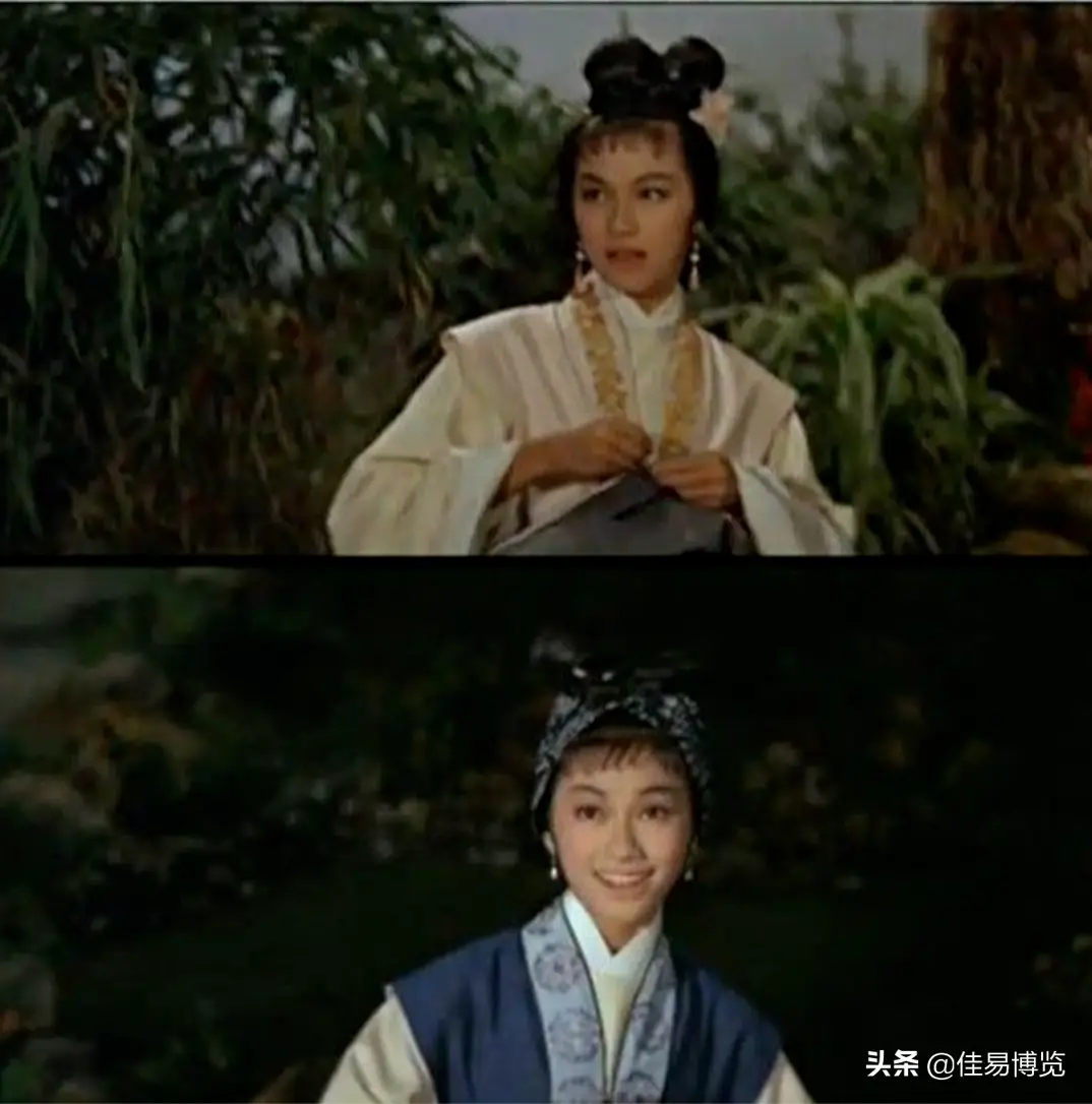 崔三娘带什么技能_崔三娘_崔三娘眼罩怎么去掉