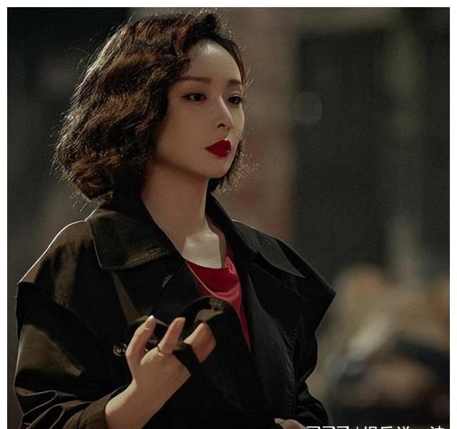 崔三娘_崔三娘眼罩怎么去掉_崔三娘带什么技能