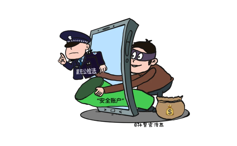 手游发短信推销_手机老是接到游戏推销短信_老是收到来自推销游戏的电话