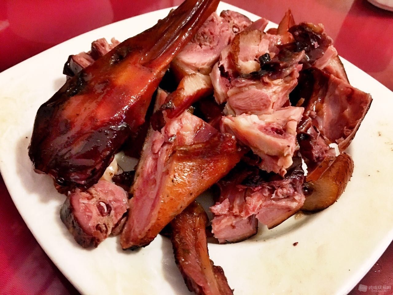 千年食谱颂_千年食谱颂_千年食谱颂