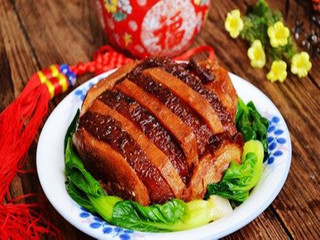 千年食谱颂_千年食谱颂_千年食谱颂