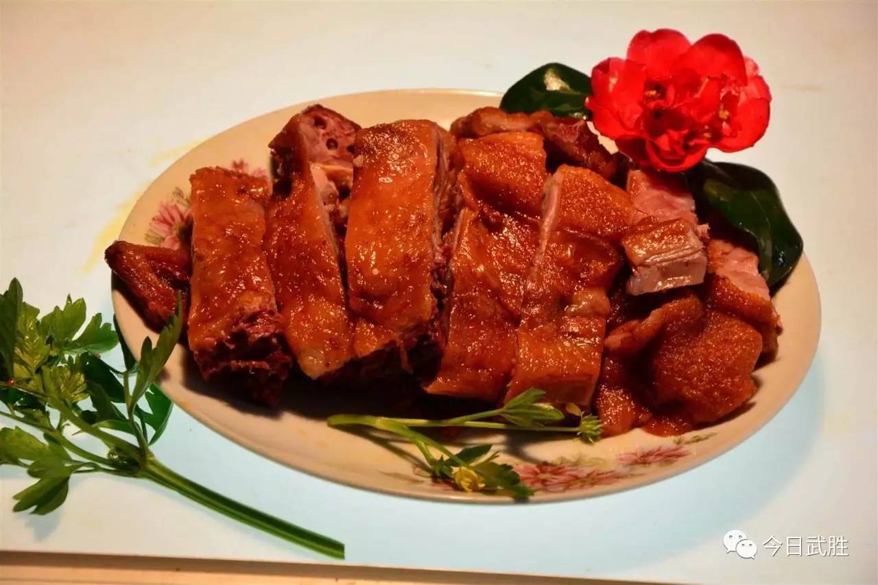 千年食谱颂_千年食谱颂_千年食谱颂