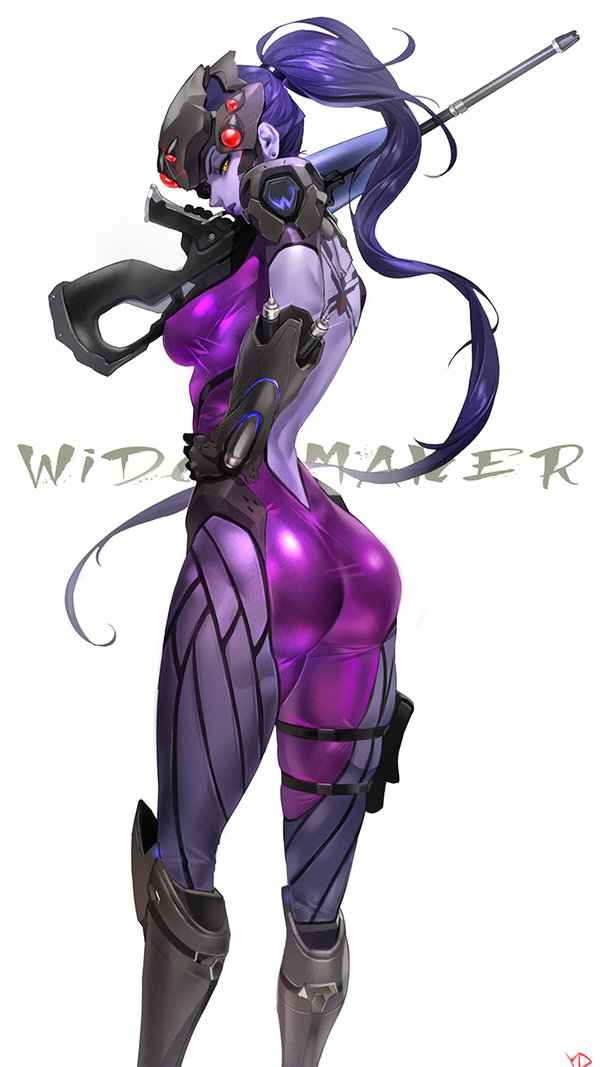 手机壳壁纸软件_壁纸游戏版_手机壳游戏壁纸