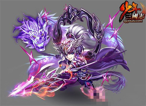 三国杀张郃_三国杀张郃可以跳过弃牌阶段_三国杀张郃皮肤