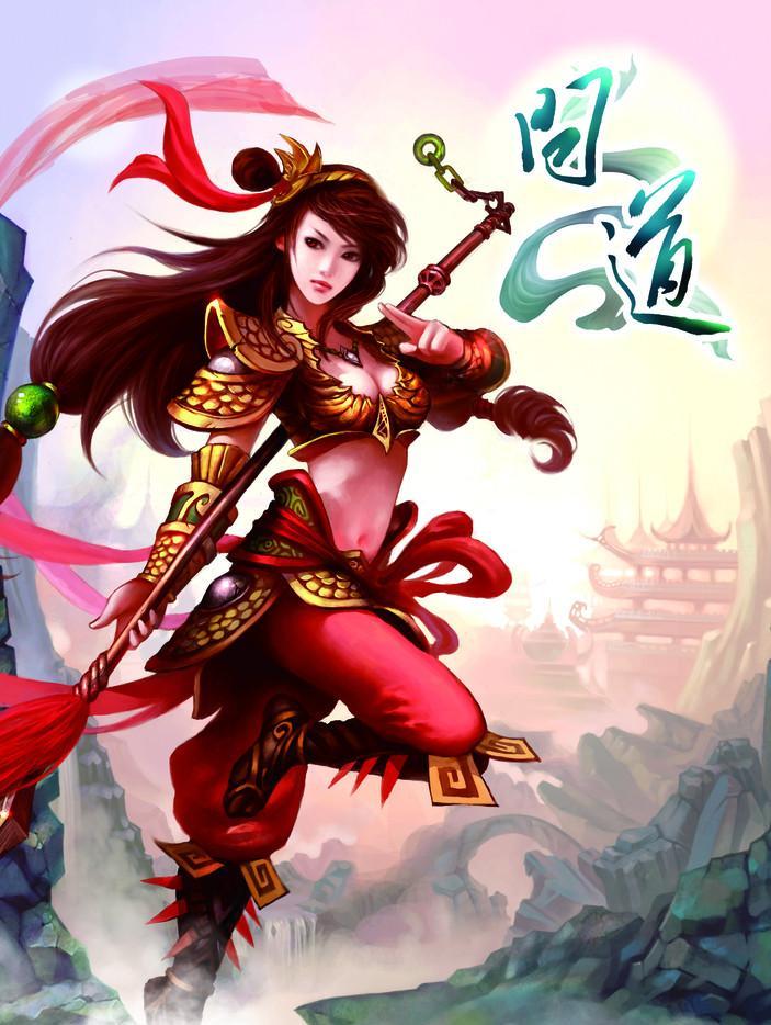 好玩中文日本手机游戏推荐_有中文的日本手游_日本好玩的中文游戏手机