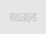 手机金融游戏开发_金融游戏app_金融类的游戏