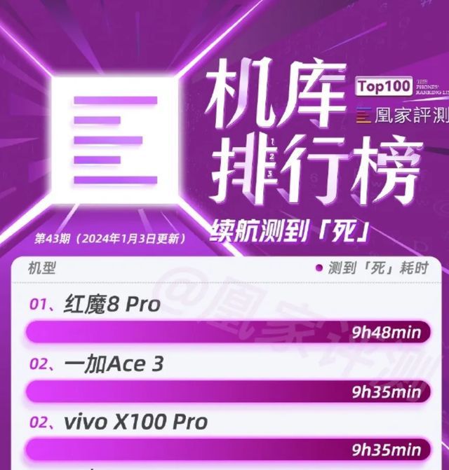 游戏手机价格2000以内_少于2000元的游戏手机_低于2000的游戏手机