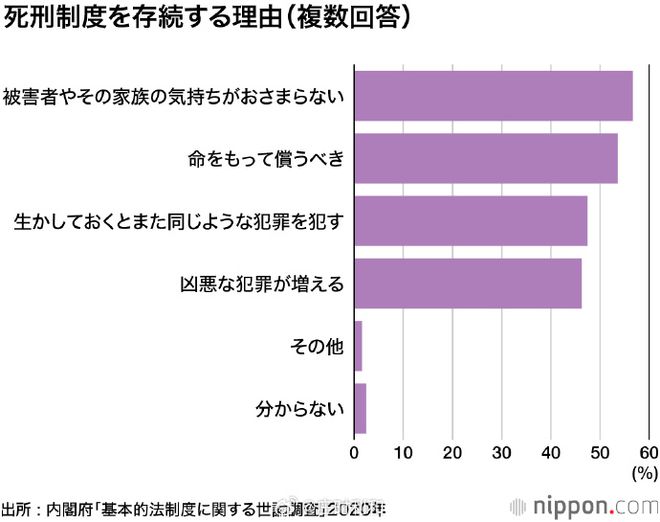 什么犯罪手机游戏好玩的_好玩犯罪手机游戏_好玩犯罪手机游戏有哪些