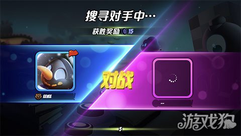 手机版游戏无尽_无尽版手机游戏推荐_无尽单机游戏