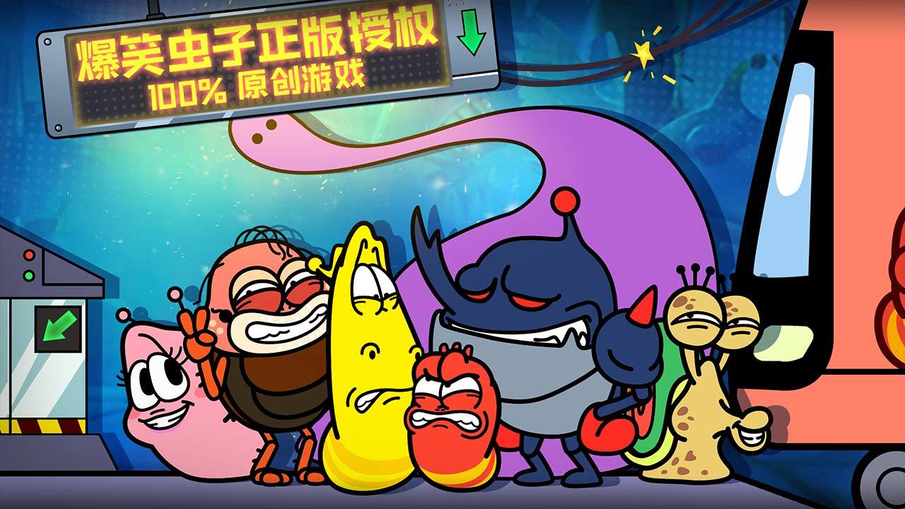 手机版游戏无尽_无尽单机游戏_无尽版手机游戏推荐