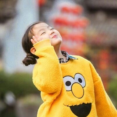 头像大全快手图片女生_快手头像图片大全_头像图片2021最火爆快手