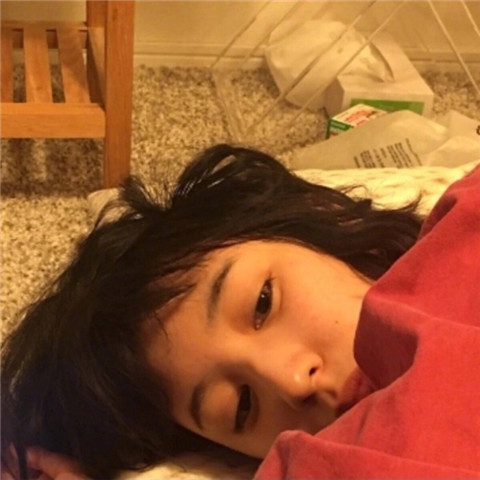 头像图片2021最火爆快手_快手头像图片大全_头像大全快手图片女生