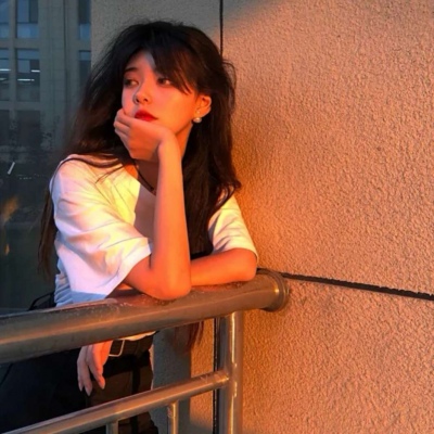 头像大全快手图片女生_头像图片2021最火爆快手_快手头像图片大全