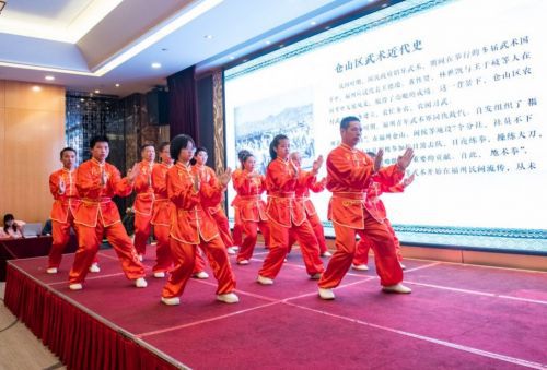 檀黎斗神_檀黎斗_檀黎斗表情包