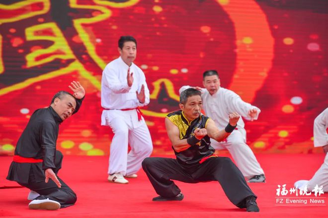 檀黎斗表情包_檀黎斗_檀黎斗神