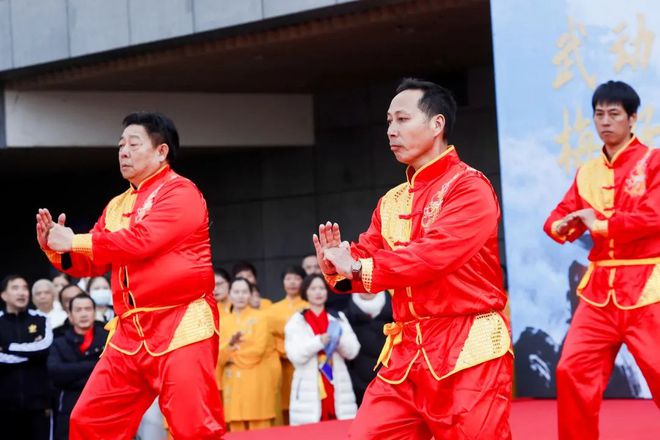 檀黎斗神_檀黎斗_檀黎斗表情包