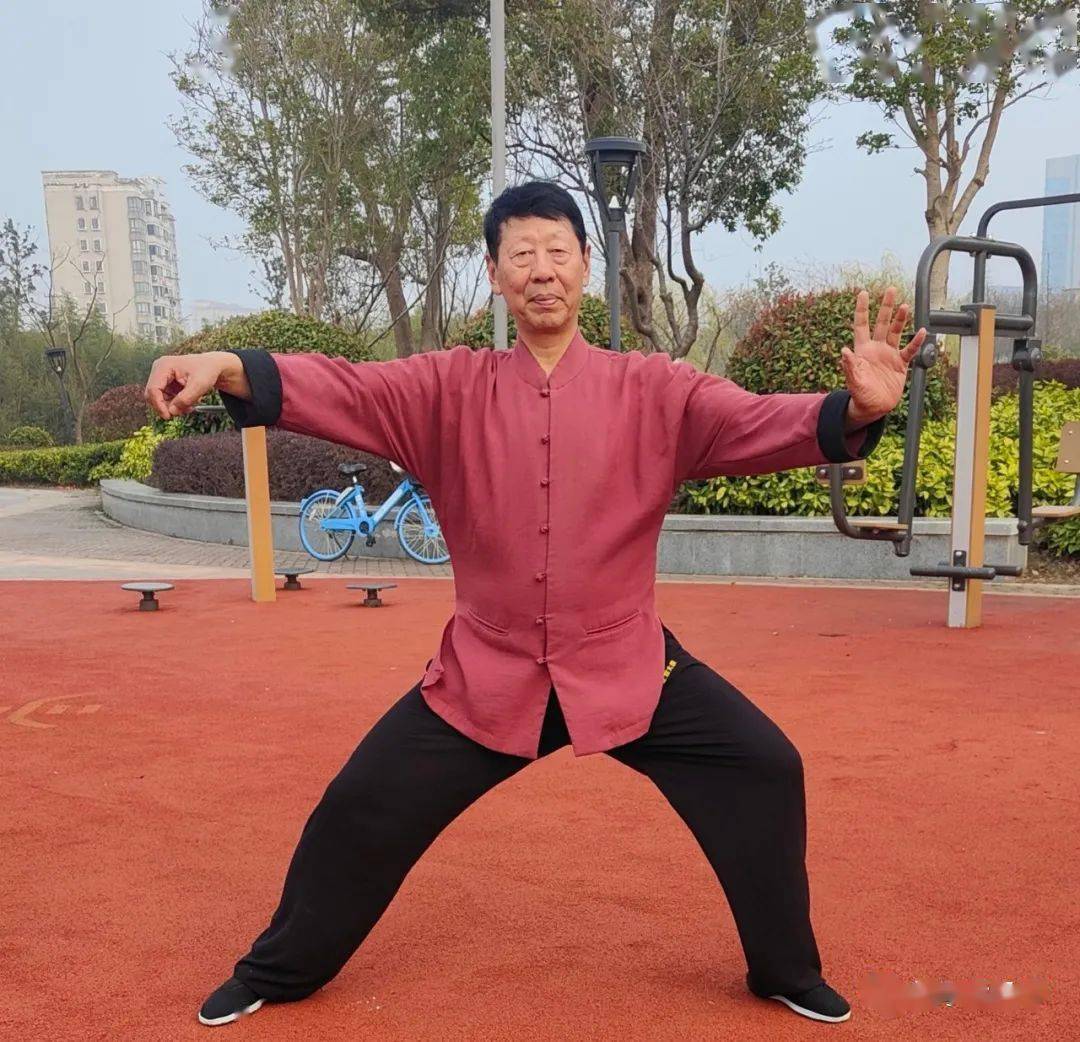 檀黎斗表情包_檀黎斗神_檀黎斗