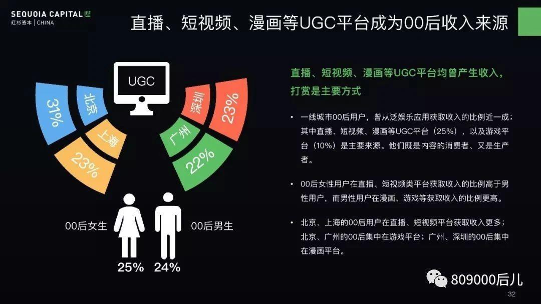 手机不断弹出广告怎么办_手机经常弹广告_手机广告连续弹出怎么办