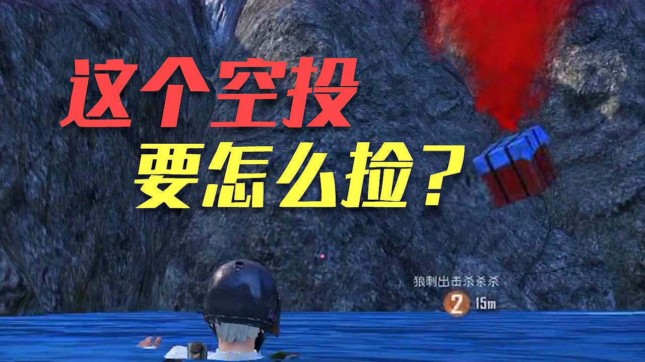 安卓大型手机游戏推荐_手机安卓大型游戏_安卓大型手机游戏排行榜
