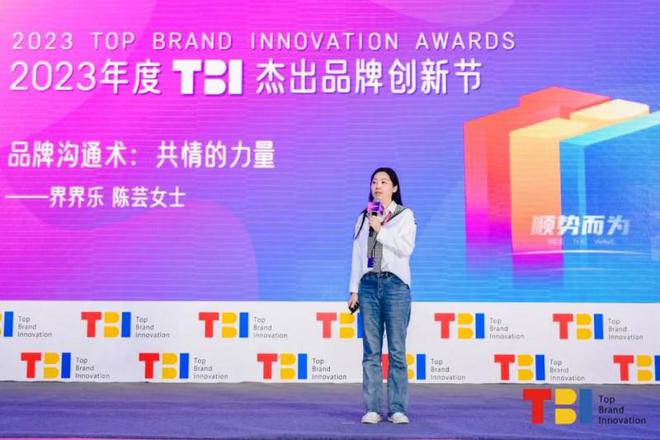 广告手机出现游戏怎么关闭_广告手机出现游戏怎么取消_手机出现游戏广告