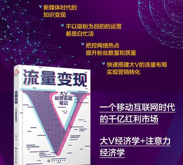 手机出现游戏广告_广告手机出现游戏怎么关闭_广告手机出现游戏怎么取消
