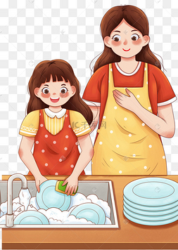 奥运福娃图片_福娃_福娃邓鸣贺
