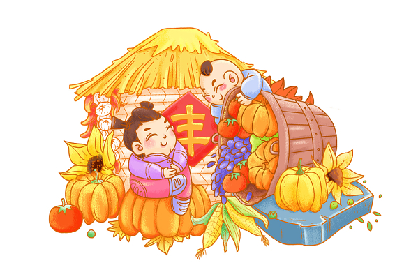 奥运福娃图片_福娃_福娃邓鸣贺