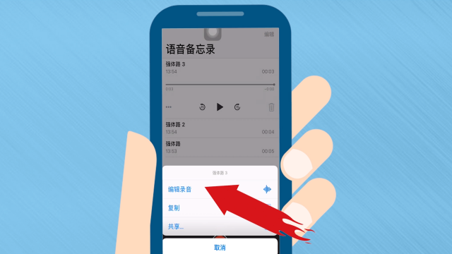 苹果手机文字游戏_苹果手机文字类游戏_苹果手机纯文字游戏