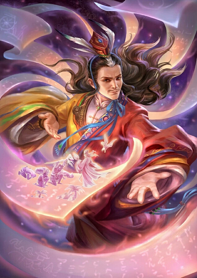 三人游戏有没有手机版_有三人版没手机游戏吗_有什么游戏是三人玩的不用手机