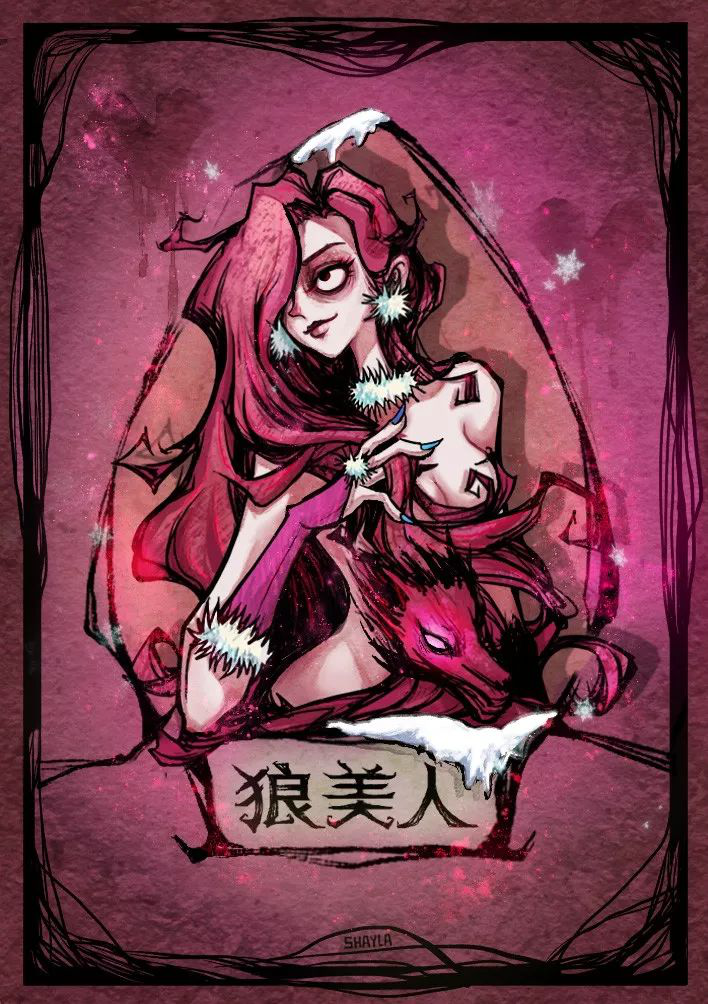 三人游戏有没有手机版_有三人版没手机游戏吗_有什么游戏是三人玩的不用手机
