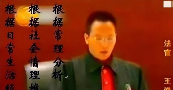 梓川咲太的读音_梓川咲太拼写_春咲梓美