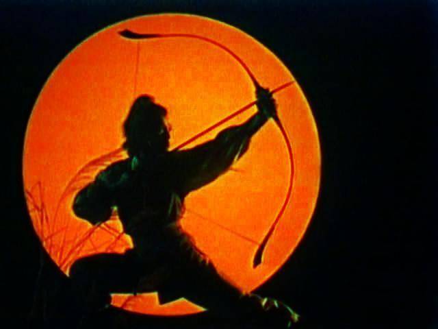 手机单机单手游戏_单机手游手机游戏_单手游戏推荐