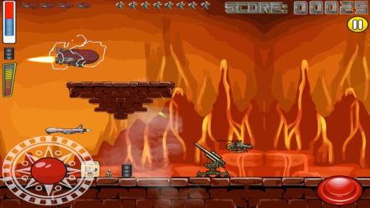 单手游戏推荐_单机手游手机游戏_手机单机单手游戏