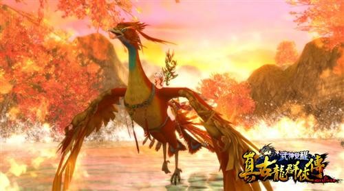 手机单机单手游戏_单机手游手机游戏_单手游戏推荐