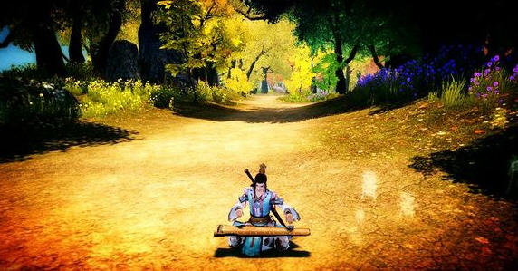 手机单机单手游戏_单机手游手机游戏_单手游戏推荐