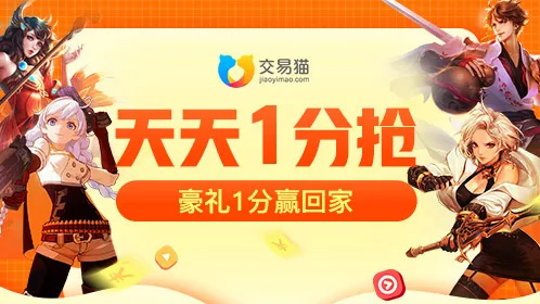 手机ons游戏18x合集_手机ons游戏福利_安卓宅男手机福利游戏